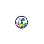 Inglés en CDMX