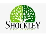 Shockley Landscaping