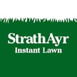 StrathAyr Instant Lawn | Instant Turf Supplier Victoria