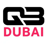 The Quad Bike Dubai