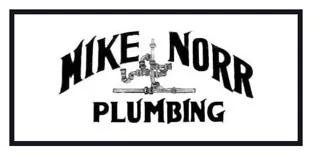 Mike Norr Plumbing