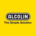 Alcolin