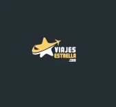 Viajes Estrella