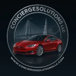 Concierge Solutions LLC