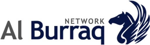 AB Network