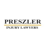Preszler Injury Lawyers