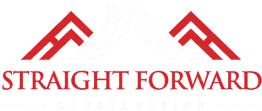 Straight Forward Construction