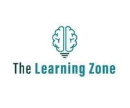 The Learning Zone