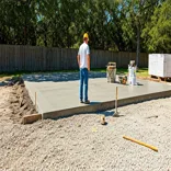 Peoria Concrete Co