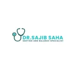Sajin Saha