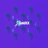 GoldNX Canada