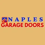Garage Door Repair Naples FL