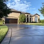 Lewisville Concrete Co