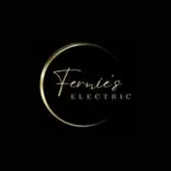 Fernie's Electric