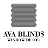 avablind