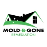 Mold-B-Gone