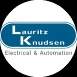 Lauritz Knudsen Electrical & Automation