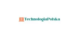 TechnologiaPolska