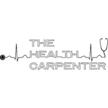 The Health Carpenter