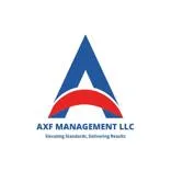 AXF Management LLC