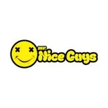 Mr Nice Guys DC