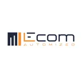 Ecom Automized