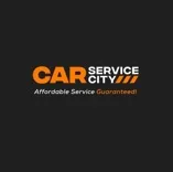 Car Service City Eloff