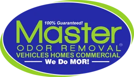 Master Odor Removal – Tallahassee