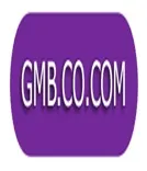 GMB