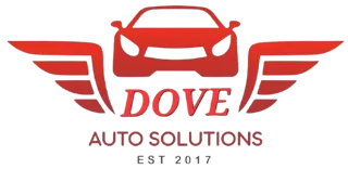 Dove Auto Solutions