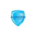 Almaden Pool Services