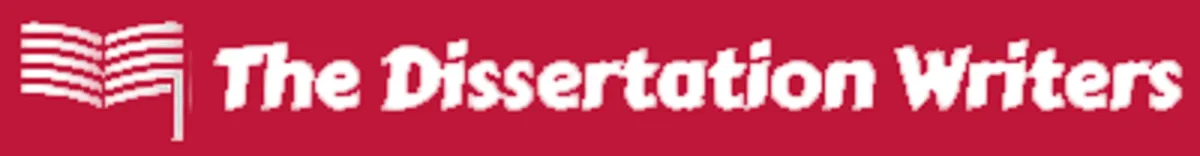 professional economics dissertation writers uk