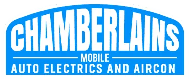 Chamberlains Auto Electrics