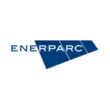 Enerparc Energy