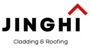 Jinghi Cladding & Roofing