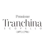 Pensione Tranchina