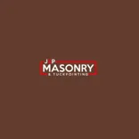J&P Masonry Inc.
