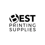 Best Printing Supplies