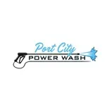 Port City Power Wash