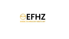 Ordnance Equipment Factory Hazratpur