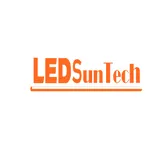 Shenzhen Suntech Company Limited