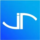 JR Activate