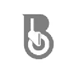 Blyth Enterprises