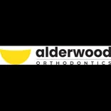 Alderwood Orthodontics
