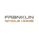FranklinWH