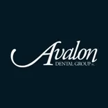 Avalon Dental & Orthodontics Katy