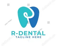 Dermatologist Doctor
