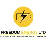 Freedom Energy