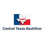 Central Texas Backflow