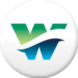 The Waterworks Plumbing, Drain, Heating & Cooling